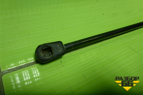 Амортизатор двери багажника (9228UZ0240N) для Opel Corsa D с 2006-2014г (Корса Д)