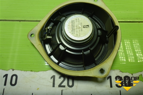 Динамик (55701248) для Opel Corsa D с 2006-2014г (Корса Д)