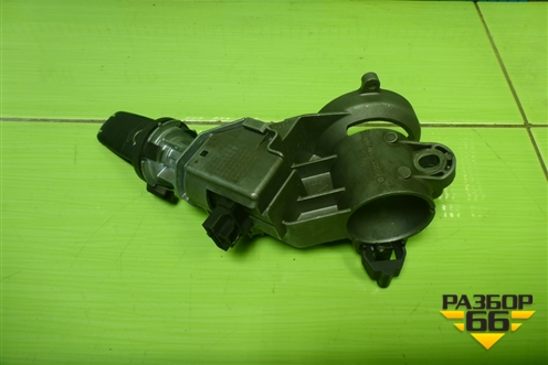 Замок зажигания для Opel Corsa D с 2006-2014г (Корса Д)