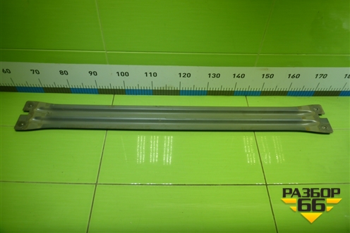 Кронштейн (за задним сиденьем) для Renault Logan с 2004-2015г (Логан)