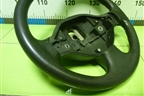 Рулевое колесо под AIR BAG без AIR BAG (до 2009г) (8200798687) для Renault Logan с 2004-2015г (Логан)