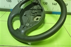 Рулевое колесо под AIR BAG без AIR BAG (до 2009г) (8200798687) для Renault Logan с 2004-2015г (Логан)