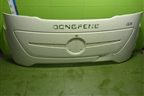 Капот  (5301509C6227) для Dongfeng DFH4180