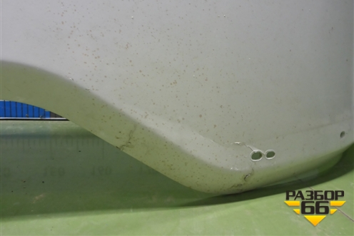 Капот  (5301509C6227) для Dongfeng DFH4180