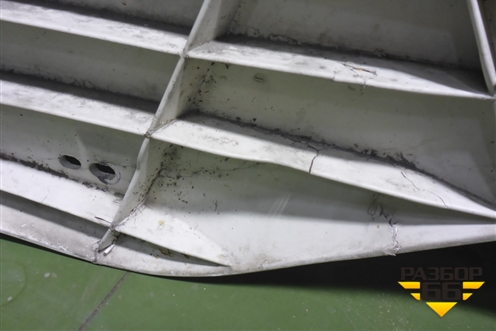 Капот  (5301509C6227) для Dongfeng DFH4180