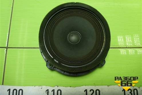 Динамик (96340A2000) для Kia Ceed с 2012-2018г (Сид 2)