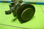 Компрессор кондиционера (1.6л G4EG) (F500JDCAE15) для Kia Ceed с 2012-2018г (Сид 2)