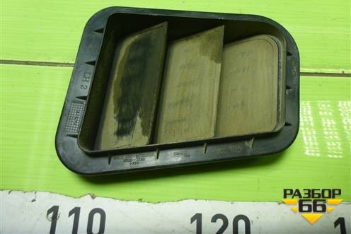 Клапан вентиляционный левый (9751017000) для Kia Ceed с 2012-2018г (Сид 2)