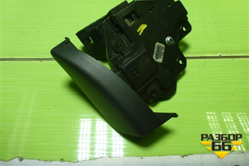 Замок бардачка для Kia Ceed с 2012-2018г (Сид 2)