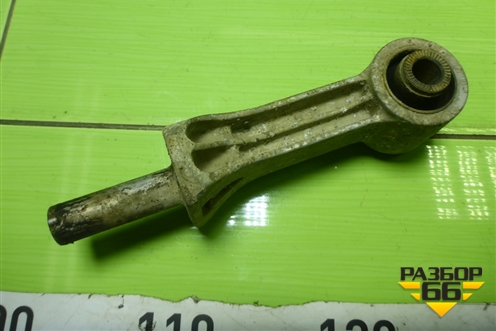 Кронштейн двигателя задний (1.6л G4EG) для Kia Ceed с 2012-2018г (Сид 2)