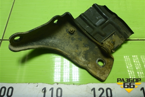 Кронштейн выпусного коллектора (1.6л G4EG) для Kia Ceed с 2012-2018г (Сид 2)