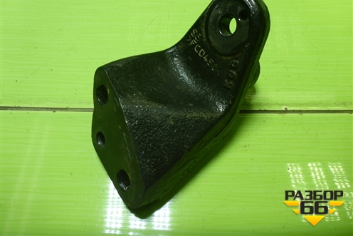 Кронштейн двигателя правый (1.6л G4EG) для Kia Ceed с 2012-2018г (Сид 2)