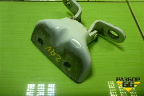 Петля двери задней правой верхняя для Kia Ceed с 2012-2018г (Сид 2)