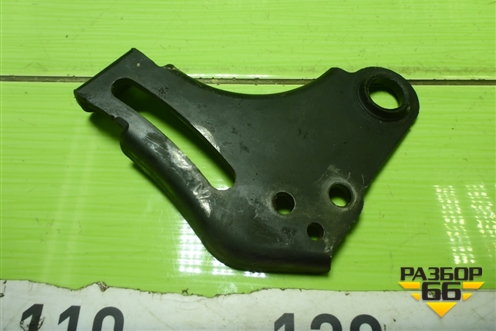 Кронштейн генератора (1.6л G4EG) для Kia Ceed с 2012-2018г (Сид 2)