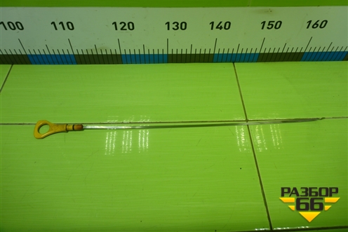 Щуп масляный  (1.6л G4EG) для Kia Ceed с 2012-2018г (Сид 2)