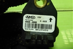 Датчик AIR BAG (95930A6000) для Kia Ceed с 2012-2018г (Сид 2)