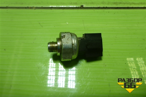 Датчик кондиционера (42CP812) для Kia Ceed с 2012-2018г (Сид 2)