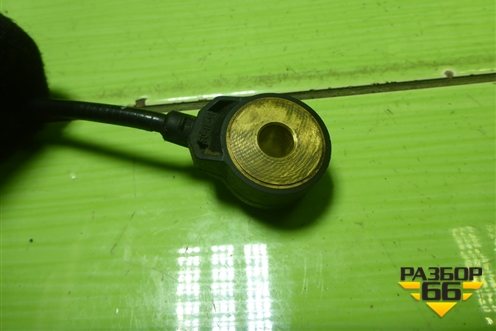 Датчик детонации (392502B000) для Kia Ceed с 2012-2018г (Сид 2)