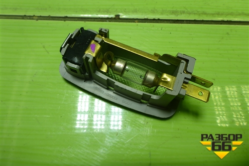 Плафон салонный (9289238000) для Kia Ceed с 2012-2018г (Сид 2)