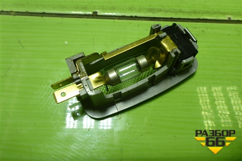 Плафон салонный (9289238000) для Kia Ceed с 2012-2018г (Сид 2)