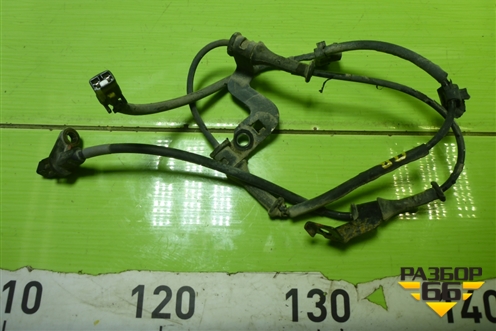 Датчик ABS передний правый для Kia Ceed с 2012-2018г (Сид 2)