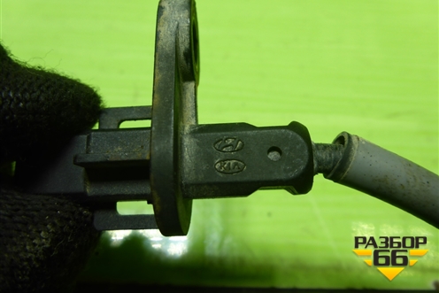 Датчик ABS передний правый для Kia Ceed с 2012-2018г (Сид 2)