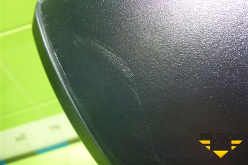 Зеркало правое электрическое (10 контактов с камерой и датчиком слепой зоны) (8202520XST10A) для Haval Jolion с 2021г (Джолион)