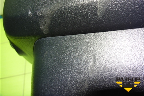 Зеркало правое электрическое (8 контактов) (8202106XKM14A) для Tank 300 с 2021-2025г