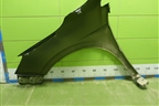 Крыло переднее правое (8403200XKZ0YA) для Haval M6 с 2021г (М6)