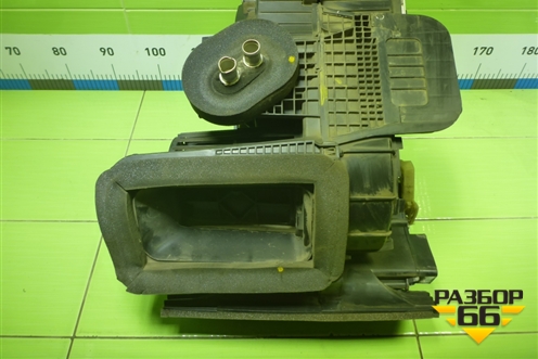 Корпус отопителя (8200318515) для Renault Logan с 2004-2015г (Логан)