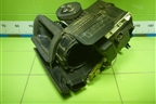 Корпус отопителя (8200318515) для Renault Logan с 2004-2015г (Логан)