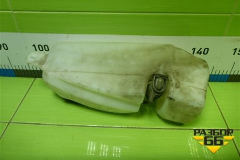 Бачок омывателя лобового стекла (8200210002) для Renault Logan с 2004-2015г (Логан)