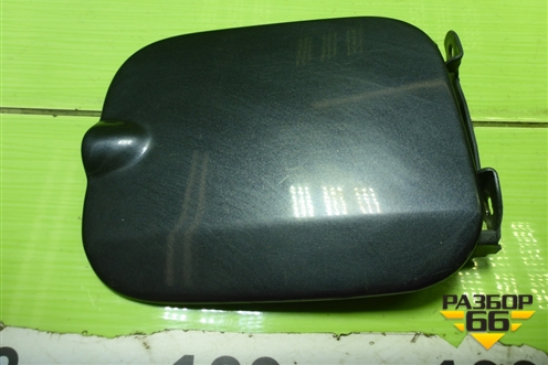 Лючок бензобака для Renault Logan с 2004-2015г (Логан)