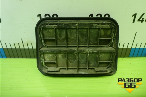 Клапан вентиляционный (7700838358) для Renault Logan с 2004-2015г (Логан)