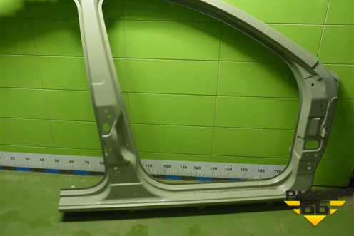 Боковина кузова правая (SW Cross новая) (8450102326) для VAZ Vesta/Веста с 2015г