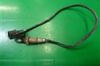 Датчик кислородный / Lambdasonde (3.0л 6B31) (1491006620) для Mitsubishi Outlander XL с 2006-2012г (Аутлендер ХЛ)