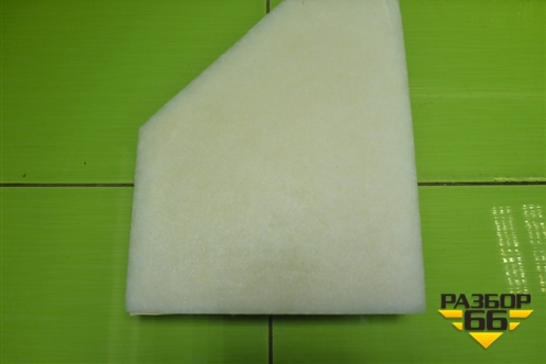 Фильтр воздушный (13718594535) для BMW 3-серия G20 с 2018г