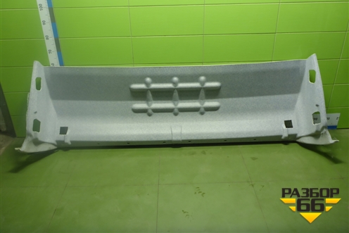 Обшивка потолка (572MAA03500) для DAYUN CGC4250