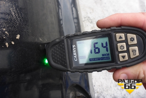 Крыло заднее правое (5ти дверный кузов) для Opel Corsa D с 2006-2014г (Корса Д)