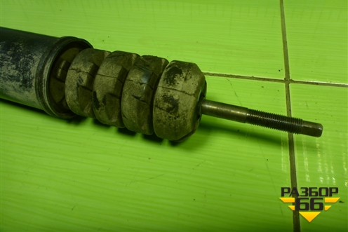 Амортизатор задний (8200742812) для Renault Logan с 2004-2015г (Логан)