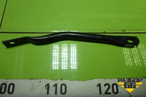 Кронштейн подрамника для Renault Logan с 2004-2015г (Логан)