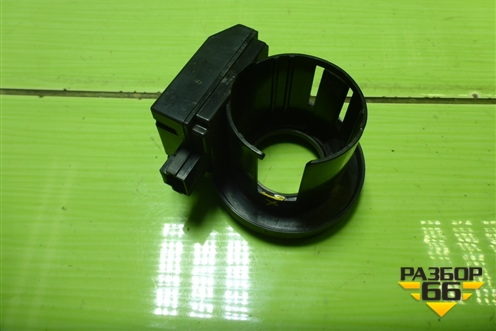 Антенна иммобилайзера (8200826300) для Renault Logan с 2004-2015г (Логан)