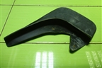 Брызговик задний правый для Renault Logan с 2004-2015г (Логан)