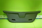 Обшивка двери багажника (13187396) для Opel Corsa D с 2006-2014г (Корса Д)