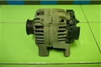 Генератор (1.2л Z12XEP) (13222930) для Opel Corsa D с 2006-2014г (Корса Д)