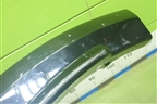 Накладка заднего крыла левого (6600211608) для Geely Tugella с 2019г (Тугелла)