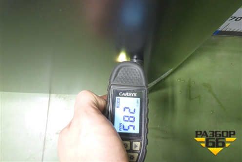 Капот (E63 AMG) (A2138800501) для Mercedes Benz E-Klass W213 с 2016г (Е)