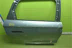 Дверь задняя правая (551001075AADYJ) для Jaecoo J8 c 2024г (Джей8)