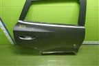 Дверь задняя правая (551001324AADYJ) для OMODA C5 с 2022г (Ц5)