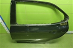 Дверь задняя левая (6700406320) для Toyota Camry V70 с 2017г (Камри)